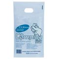 Gelo-em-Cubos-Campion-3Kg-Principal