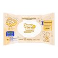 Toalhas-Umedecidas-Snow-Baby-Premium-80-Unidades-Principal