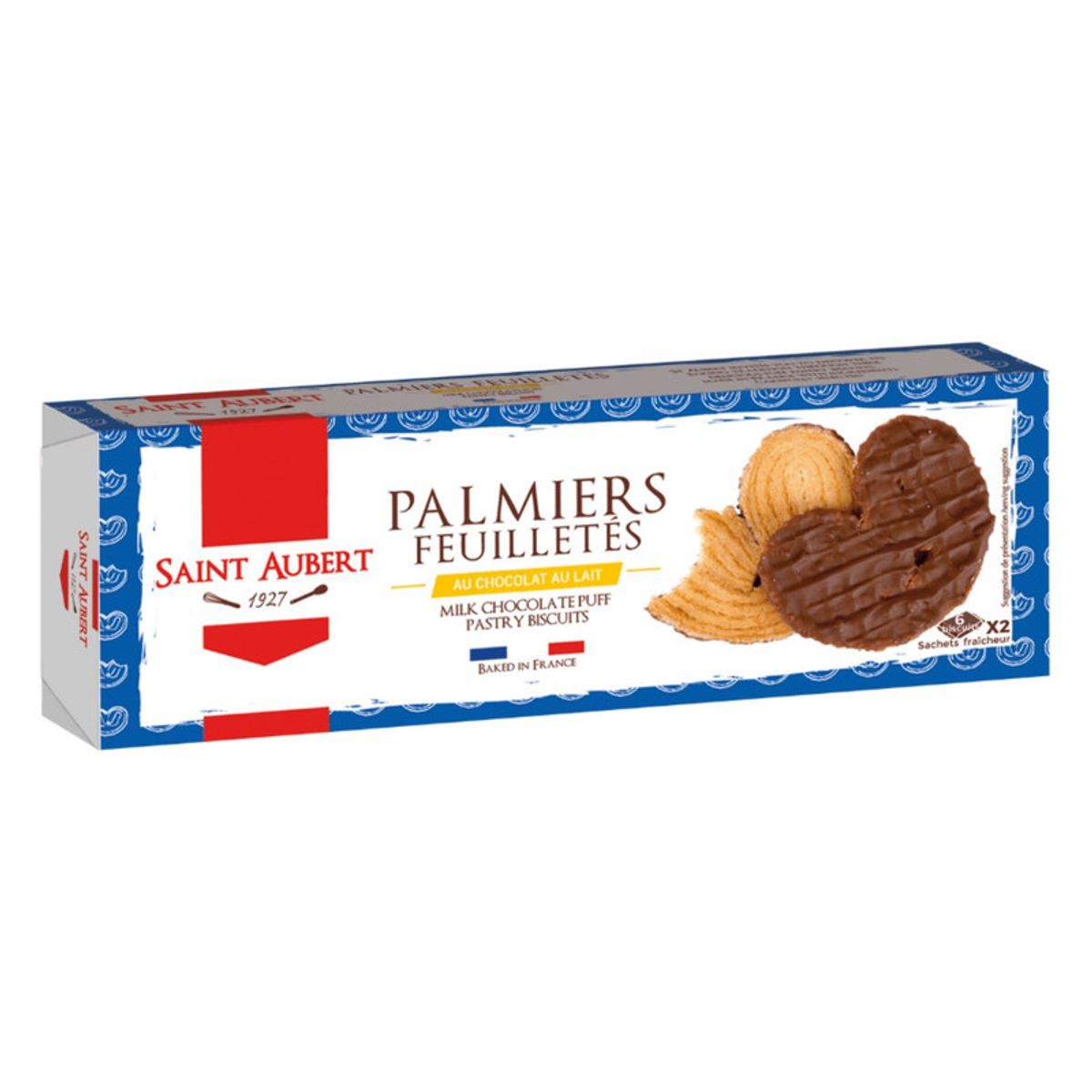 Biscoito-Frances-Saint-Aubert-Palmiers-Chocolate-110g-Principal