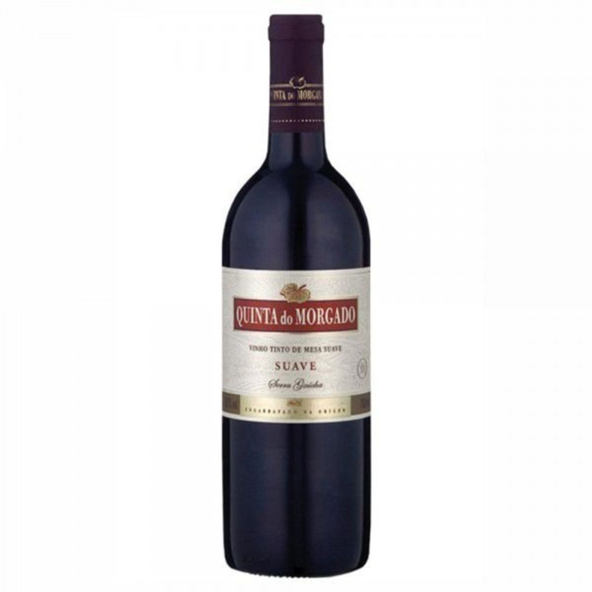 Vinho-Quinta-do-Morgado-Tinto-Suave-1L-Principal