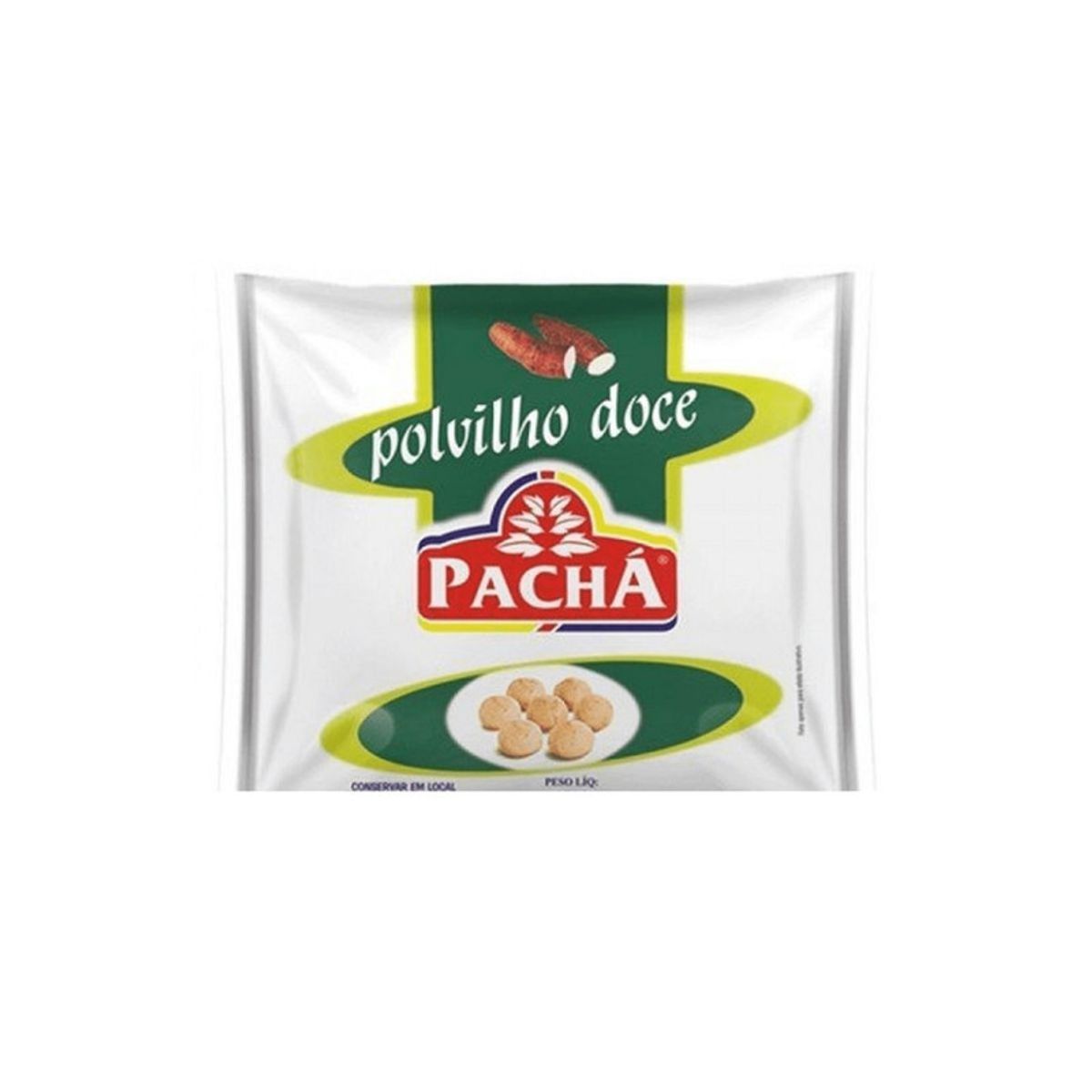 Polvilho-Doce-Pacha-1Kg-Principal