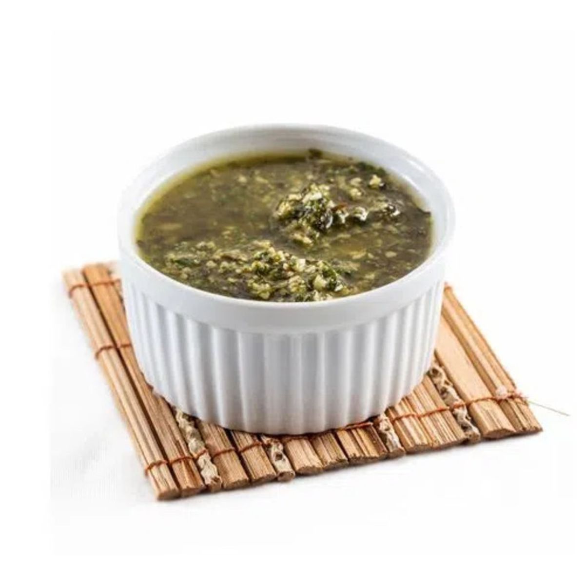 Molho-Pesto-Congelado-Super-Nosso-100g-Principal