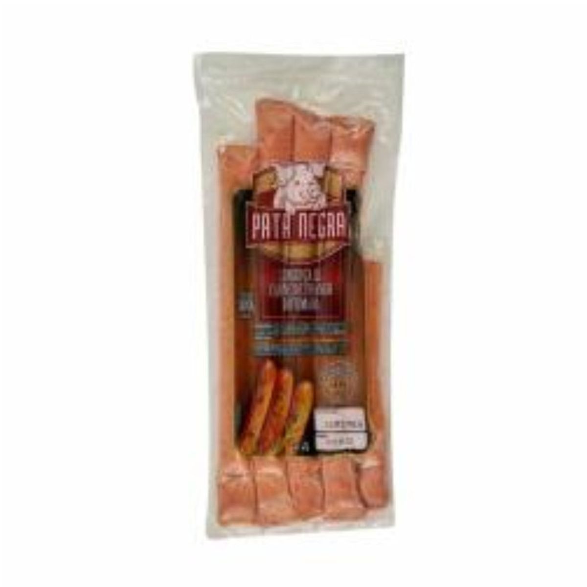 Linguica-de-Frango-Pata-Negra-400g-Principal