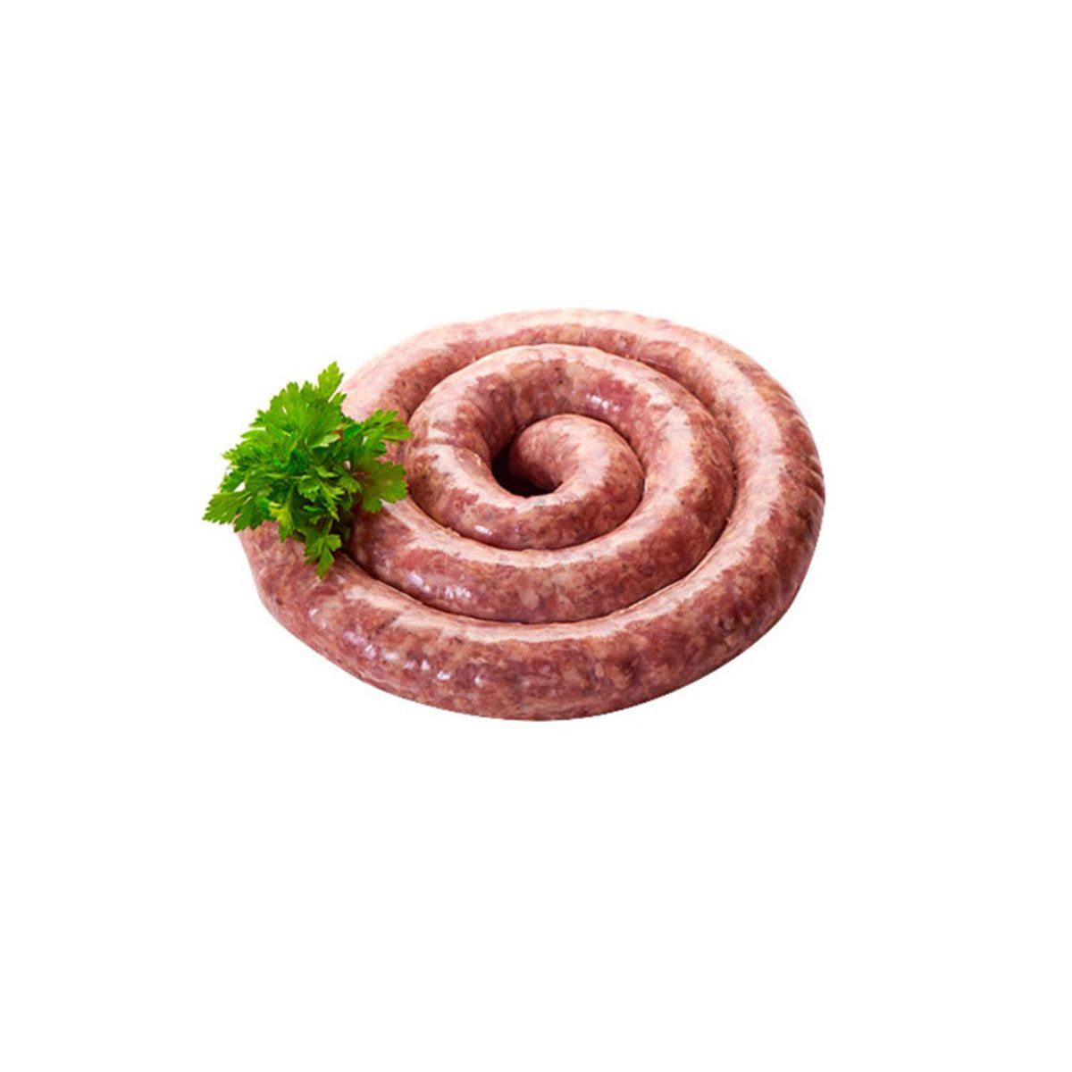 Linguica-Cuiabana-Barreto-500g-Principal