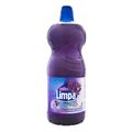 Limpador-Perfumado-Gota-Limpa-Lavanda-2L-Principal