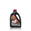 Lava-Roupas-Liquido-Concentrado-Tuff-Sublime-3L-Principal