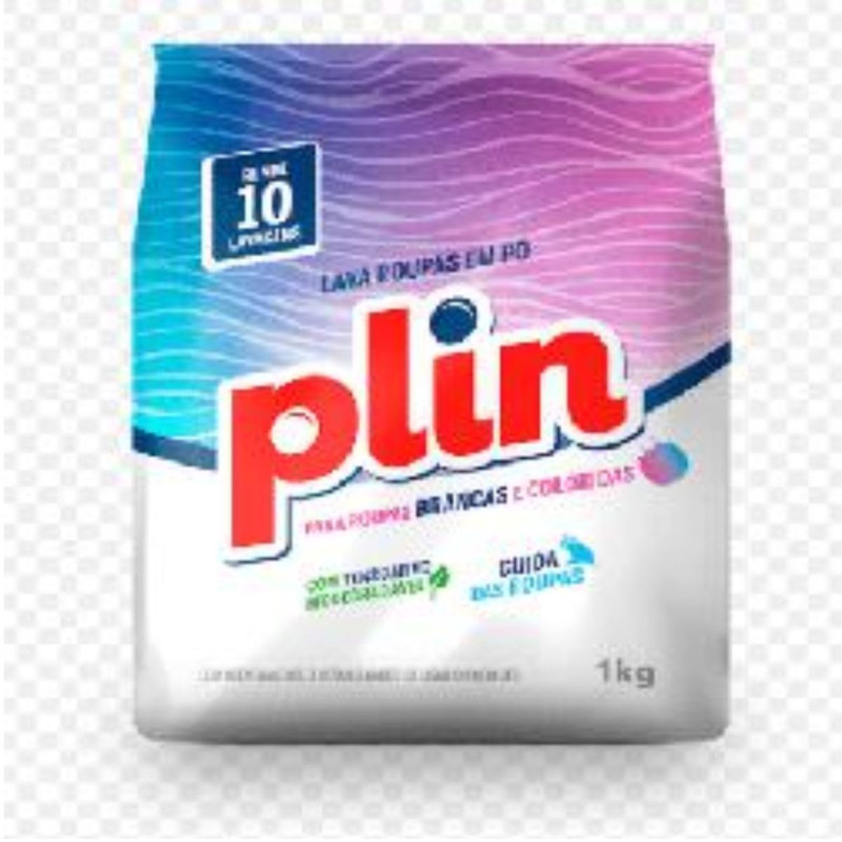 Lava-Roupas-em-Po-Plin-1Kg-Principal