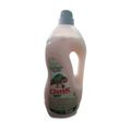 Lava-Roupas-Liquido-Classic-Coco-2L-Principal