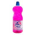 Limpador-Perfumado-Gota-Limpa-Floral-2L-Principal