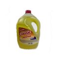 Detergente-Liquido-Classic-Neutro-5L-Principal