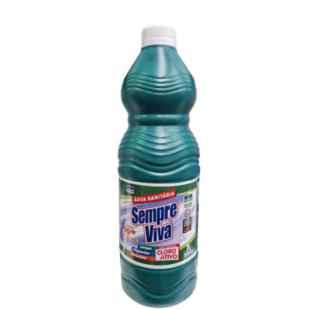 Agua-Sanitaria-Sempre-Viva-1L-Principal