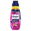 Amaciante-de-Roupas-Concentrado-Comfort-500ml-Principal