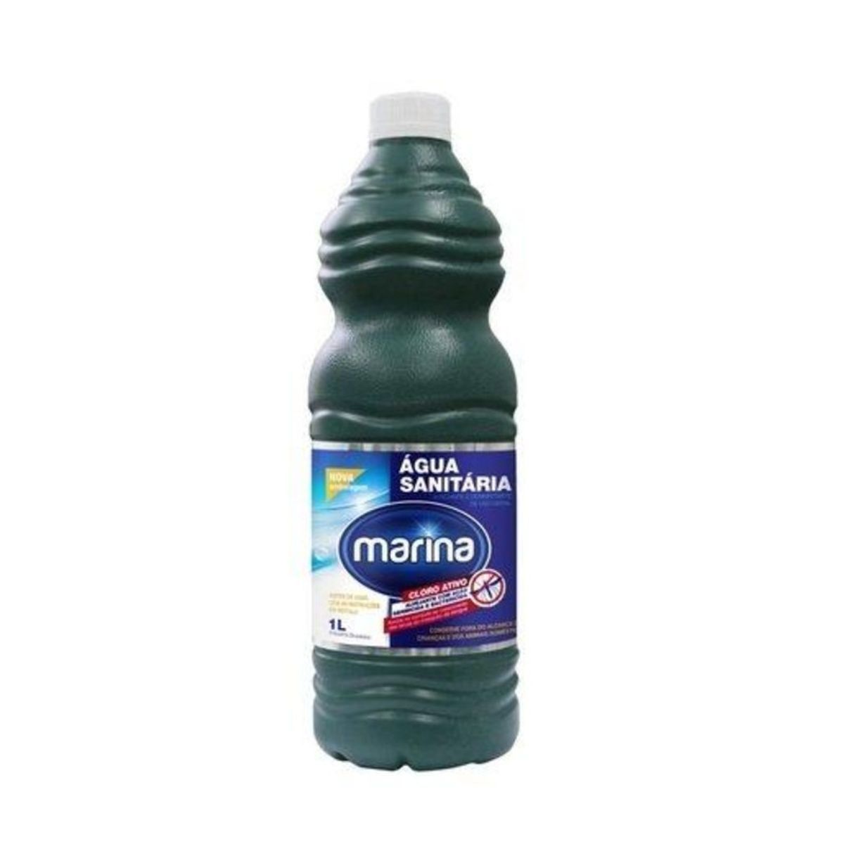 Agua-Sanitaria-Marina-1L-Principal