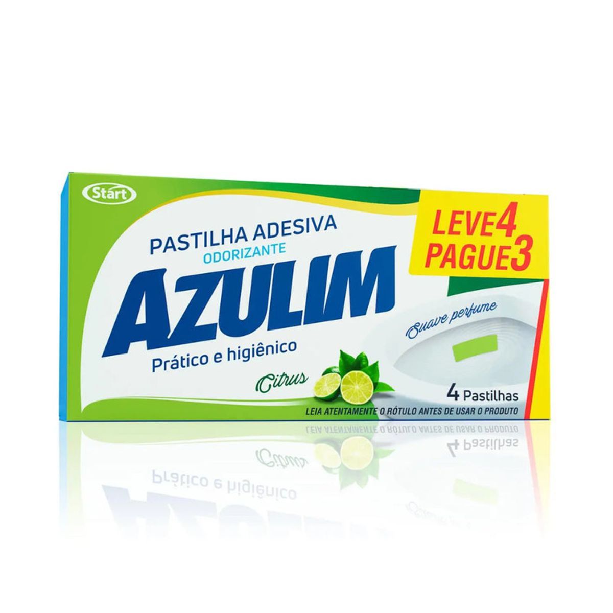 Odorizador-Pastilha-Adesiva-Azulim-Citrus-Leve-4-e-Pague-3-Principal