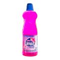 Limpador-PerfumadogotaLimpa-Floral-1L-Principal