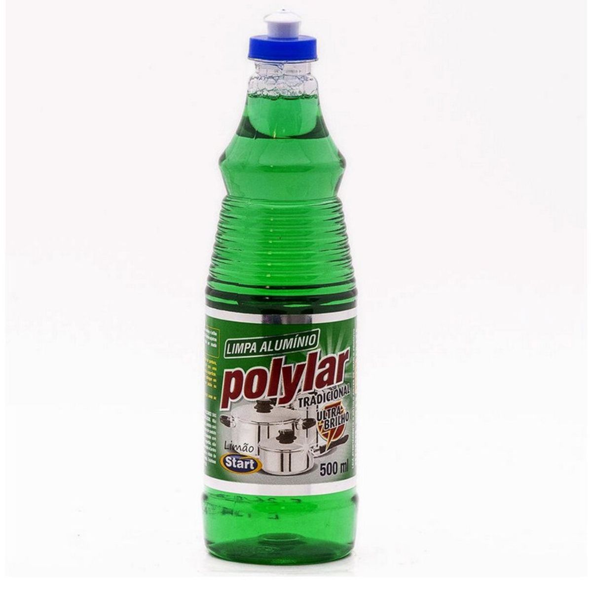 Limpa-Aluminio-PolylarLimao-500ml-Principal