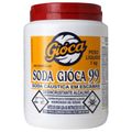 Soda-Caustica-Gioca-Branca-1Kg-Principal