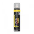 Repelente-Exposis-Extreme-Aerosol-100ml-Principal