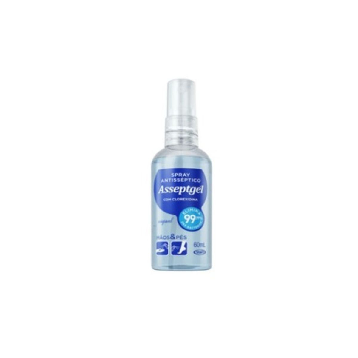 Alcool-Antisseptico-Asseptgel-Original-Spray-60ml-Principal