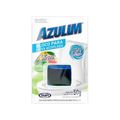 Desodorizador-Sanitario-Azulim-Citrus-50g-Principal