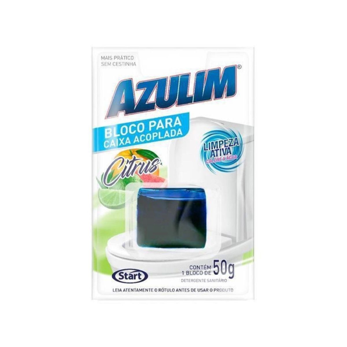 Desodorizador-Sanitario-Azulim-Citrus-50g-Principal