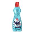 Desinfetante-Ype-Antibac-500ml-Principal