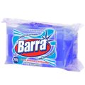 Sabao-Barra-Glicerinado-e-Amaciante-200g-Principal