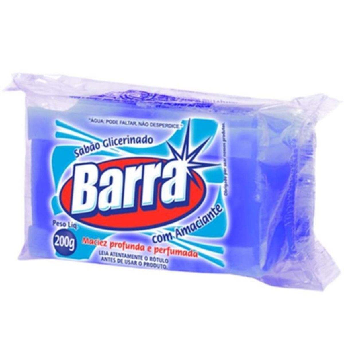 Sabao-Barra-Glicerinado-e-Amaciante-200g-Principal