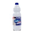 Cloro-Liquido-Marina-1L-Principal