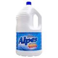 Agua-Sanitaria-Alpes-5L-Principal