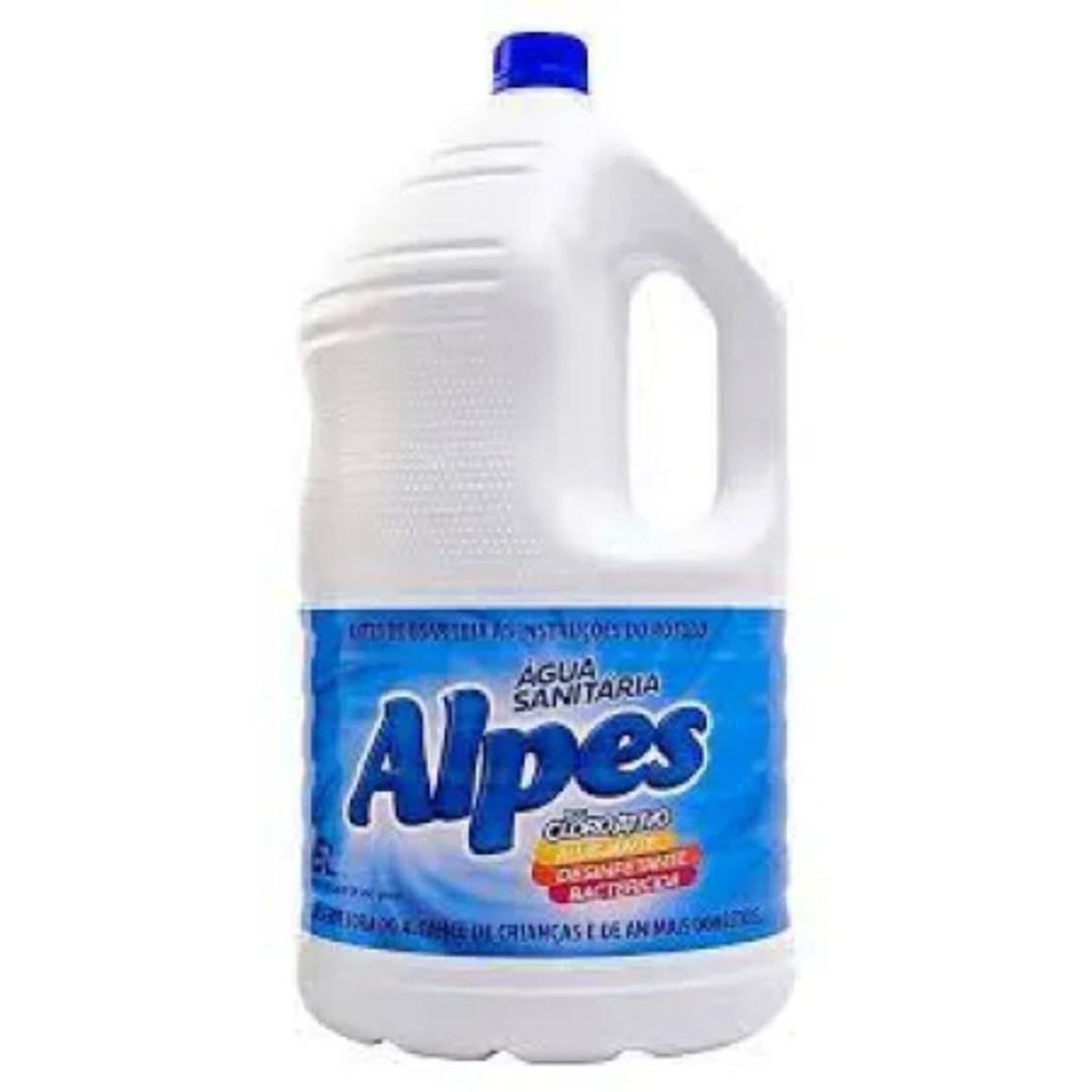 Agua-Sanitaria-Alpes-5L-Principal