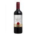 Vinho-Vinhedos-do-Vale-Tinto-Reservado-750ml-Principal