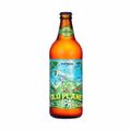 Cerveja-Dortmund-Old-Plane-Ipa-600ml-Principal