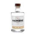 Gin-Hambre-750ml-Principal