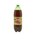 Refrigerante-Magistral-Guarana-Gold-15L-Principal