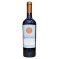 Vinho-Tinto-Chileno-Montesur-Reserva-Especial-Carmenere-750ml-Principal