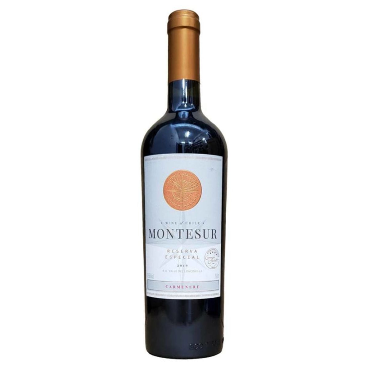 Vinho-Tinto-Chileno-Montesur-Reserva-Especial-Carmenere-750ml-Principal