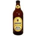 Cerveja-Dortmund-Linderhof-600ml-Principal