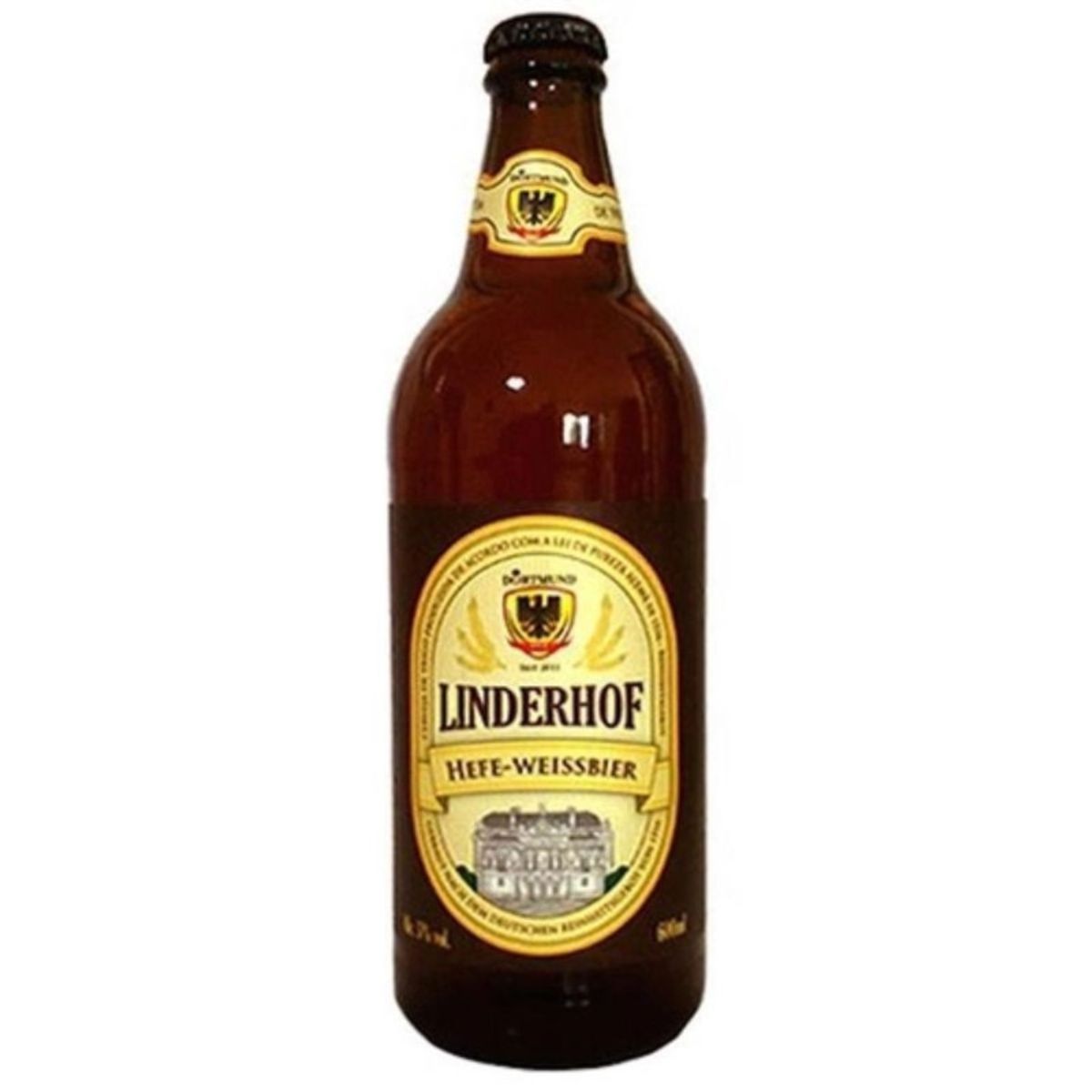 Cerveja-Dortmund-Linderhof-600ml-Principal