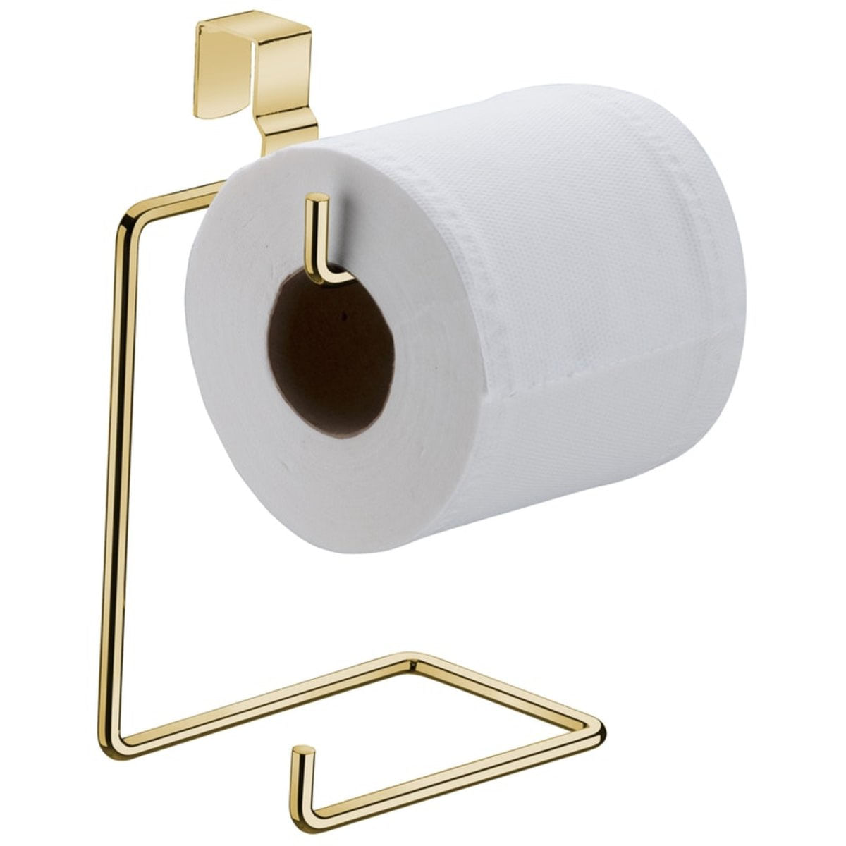 Dourado