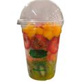 Salada-De-Frutas-Benassi-240g-Frente-