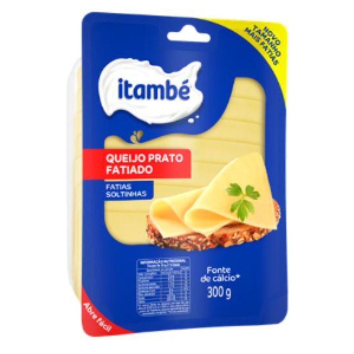 Queijo-Prato-Fatiado-Itambe-300g-Frente-