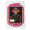 Linguica-Pernil-Rossini-400g-Frente-