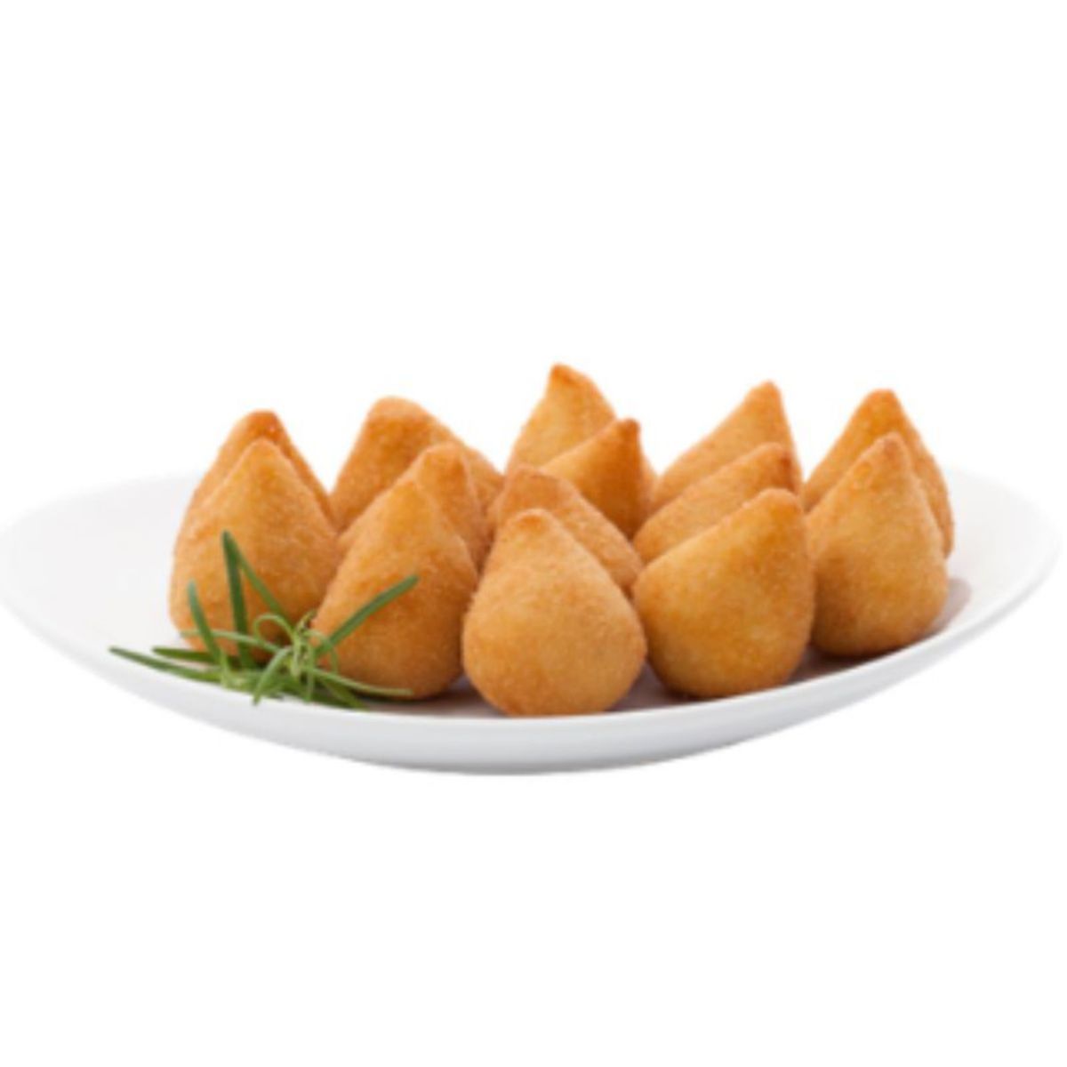 Coxinha-De-Frango-Coquetel-Kg-Frente-