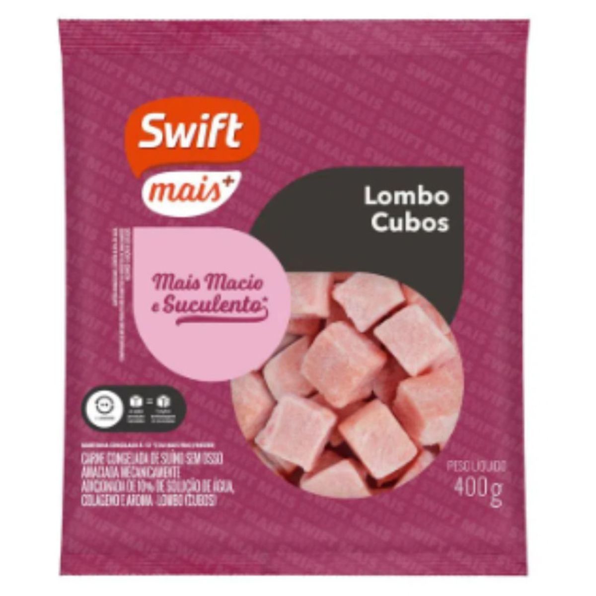 Lombo-Suino-Em-Cubos-Swift-400g-Frente-