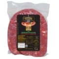 Linguica-De-Queijo-Com-Tomate-Seco-Rossini-400g-Frente-