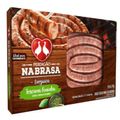 Linguica-Na-Brasa-Fina-Perdigao-400g-Frente-