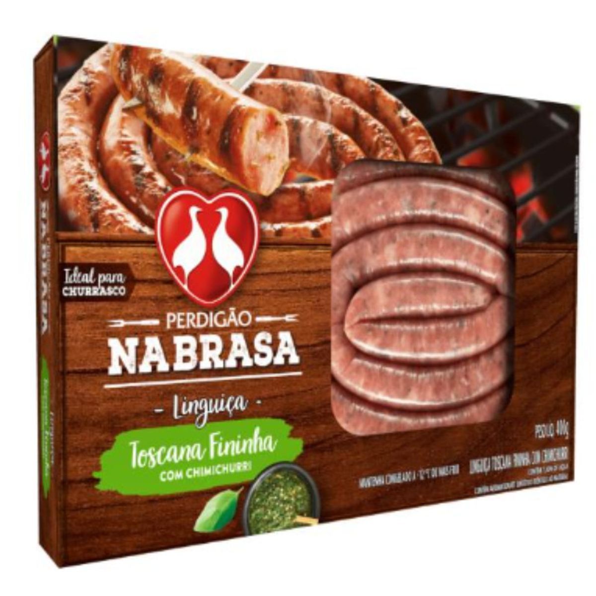 Linguica-Na-Brasa-Fina-Perdigao-400g-Frente-