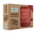 Linguica-Com-Pimenta-Biquinho-Ceratti-400g-Frente-