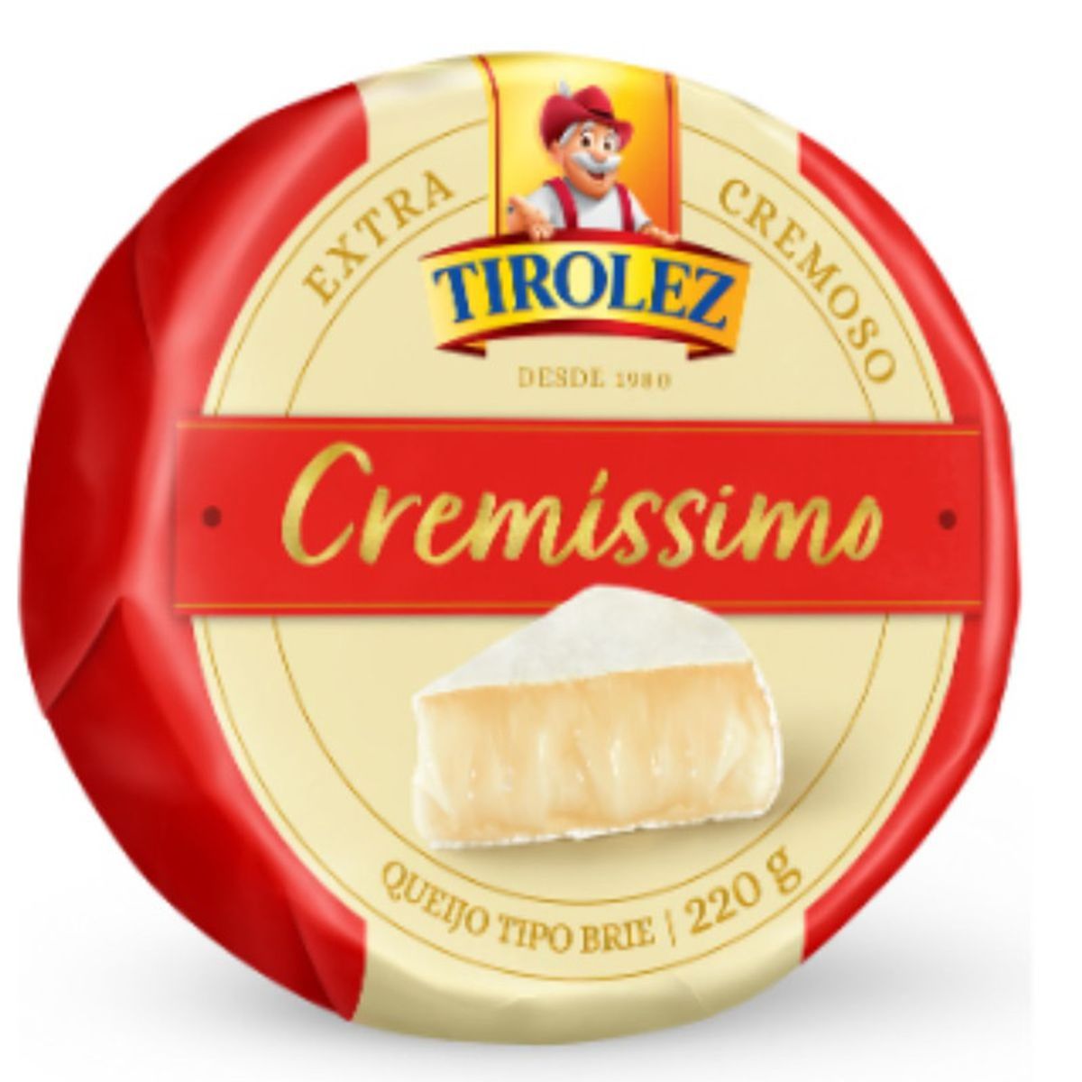 Queijo-Brie-Cremissimo-Tirolez-220g-Frente-